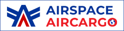 Airspace Air Cargo - Global Air Freight and Logistics Services