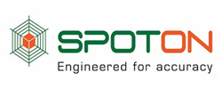 Airspace Air Cargo - Global Air Freight and Logistics Services